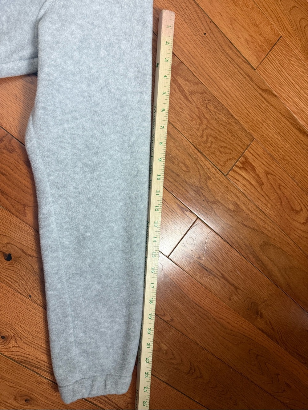 Columbia Benton Springs Women’s Full-Zip Fleece NWT - Picture 8 of 8